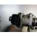 03K115 EGR Valve From 2005 FORD FOCUS  2.0